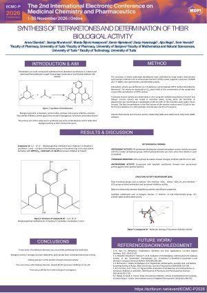 Poster - A. Džambić.pdf